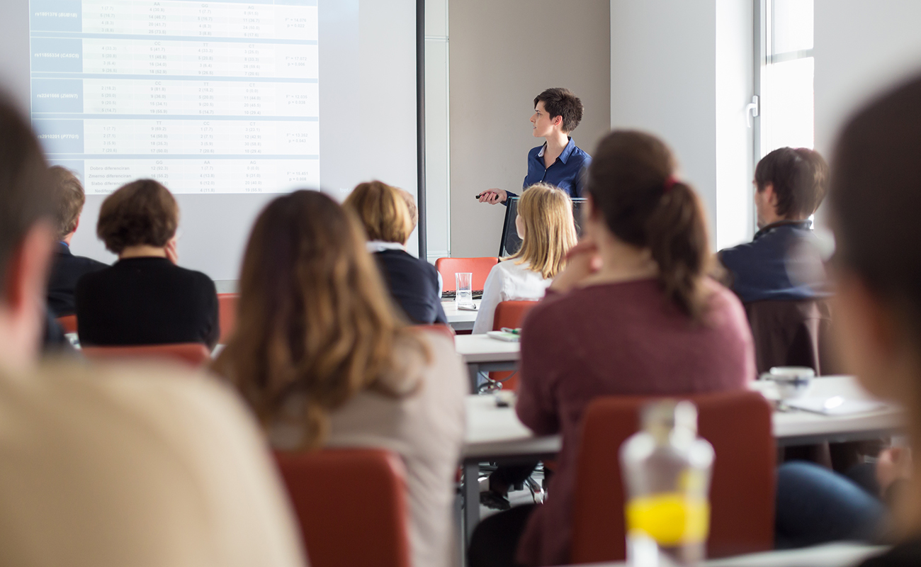 도보통학 학군 및 명문 학원가 