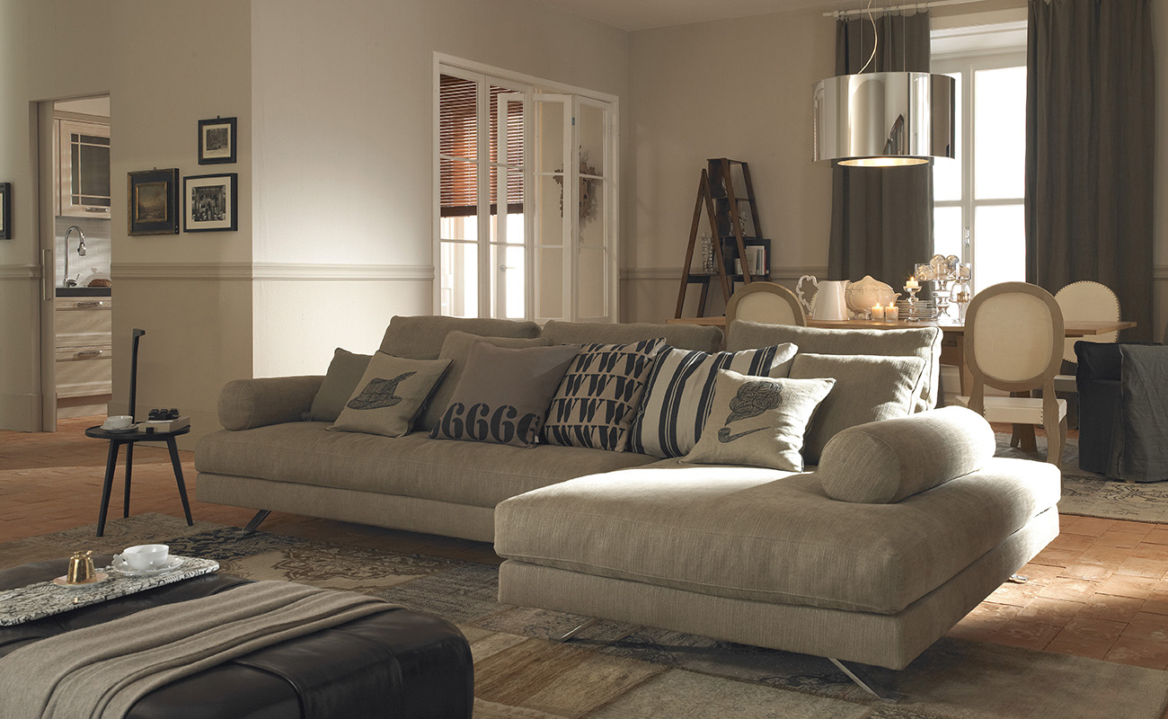 현대건설의 기술력이 돋보이는 특화기술 